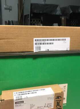 6AV6648-0DC11-3AX0包装盒，的询价
