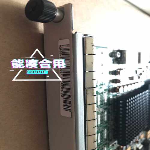 CR53-P10-1xPOS/STM16 CR53P1UF0~询价