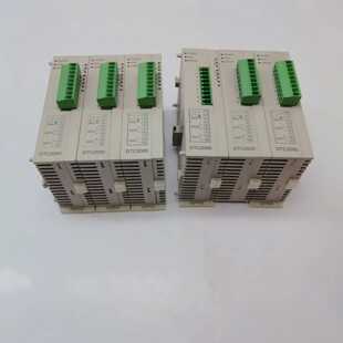 DTC2000V台达温度控制器，拆机件，实物实拍。型号如图所--议价商