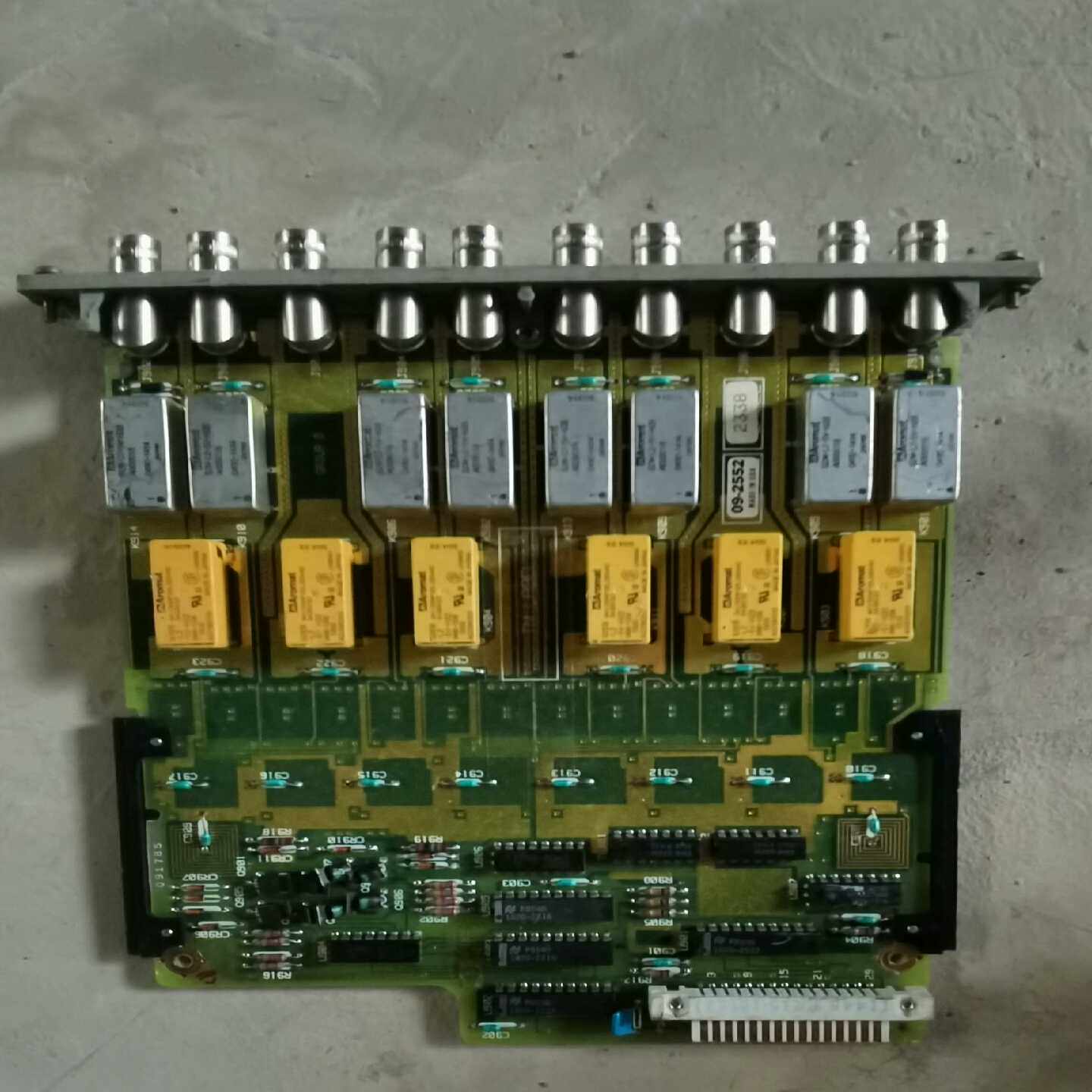 INPUTS250vFLAOT42v询价