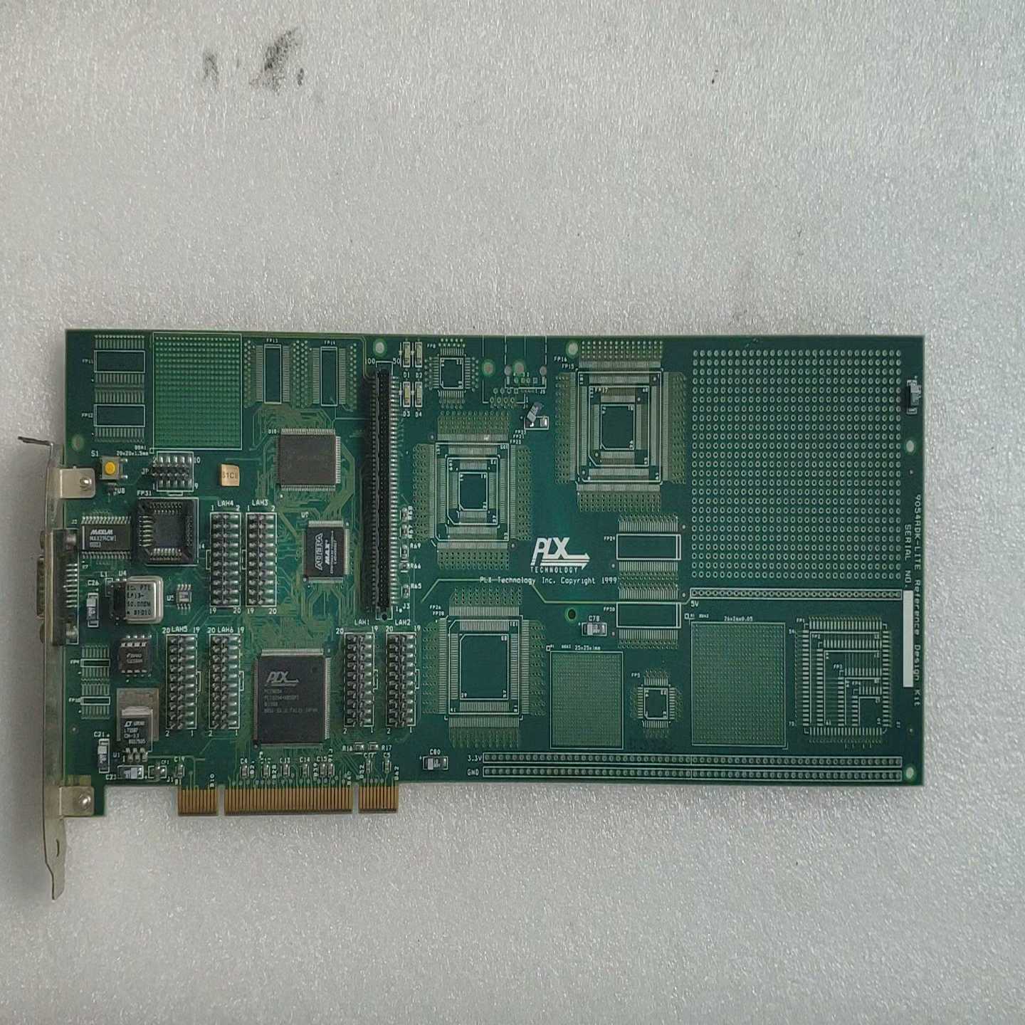 （议价）Freescales/nREV-B5168
