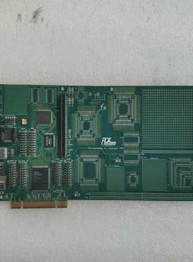 （议价）Freescales/nREV-B5168