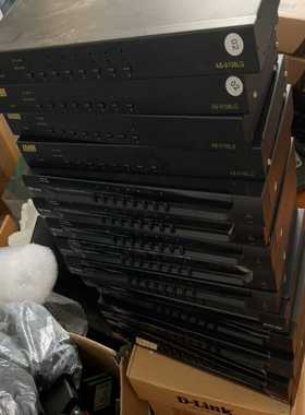 【议价】蓝宝音频切换器LANBE型号AS-9108LG。Re