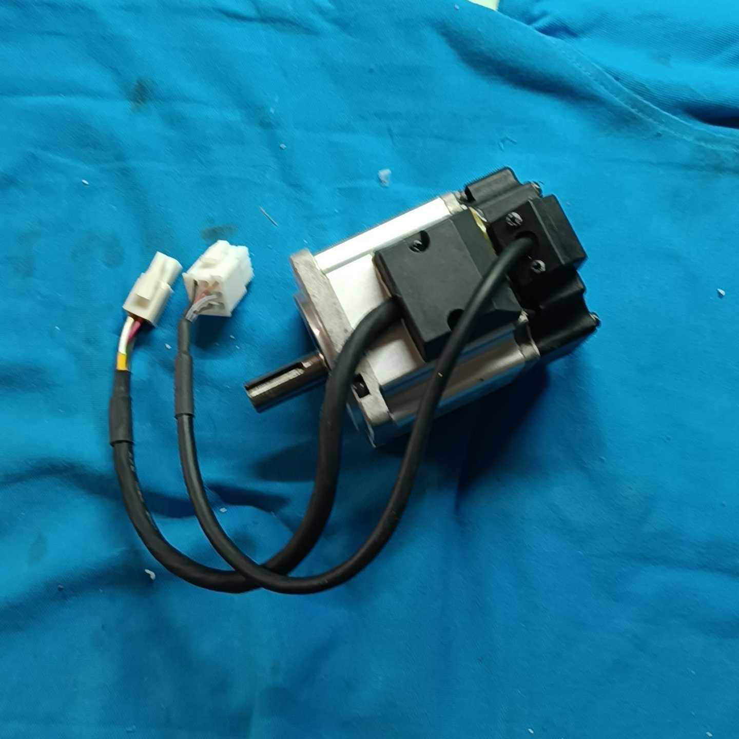 Panasonic松下  MSMF022L1U2M一议价商品,电子元器件市场,其它元器件,淘宝优惠券,粉丝福利购,淘宝优惠卷