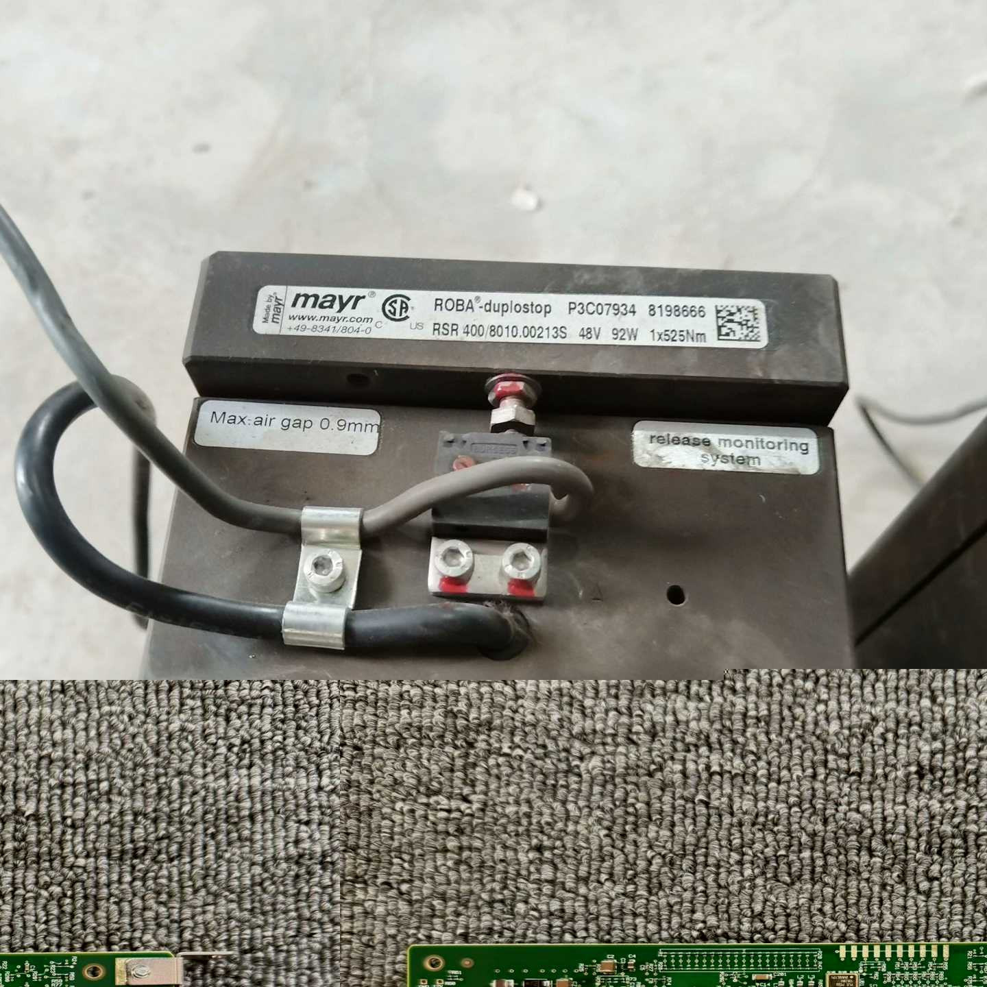 IBM 00V5433 41T8564 TX21B10400询价