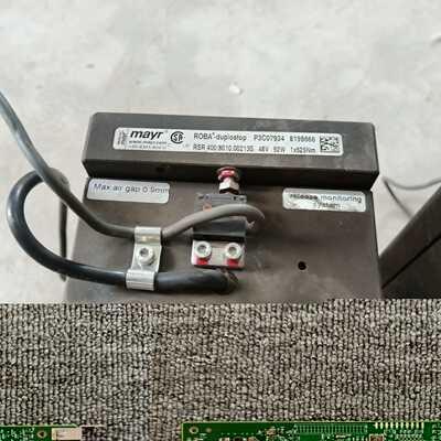 IBM 00V5433 41T8564 TX21B10400~询价