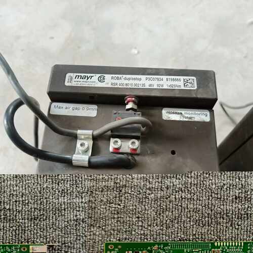 IBM 00V5433 41T8564 TX21B10400~询价