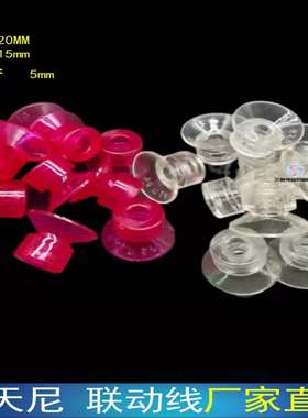 议价-!DOCTYPEhtml!--TemplateName:Metronic-R