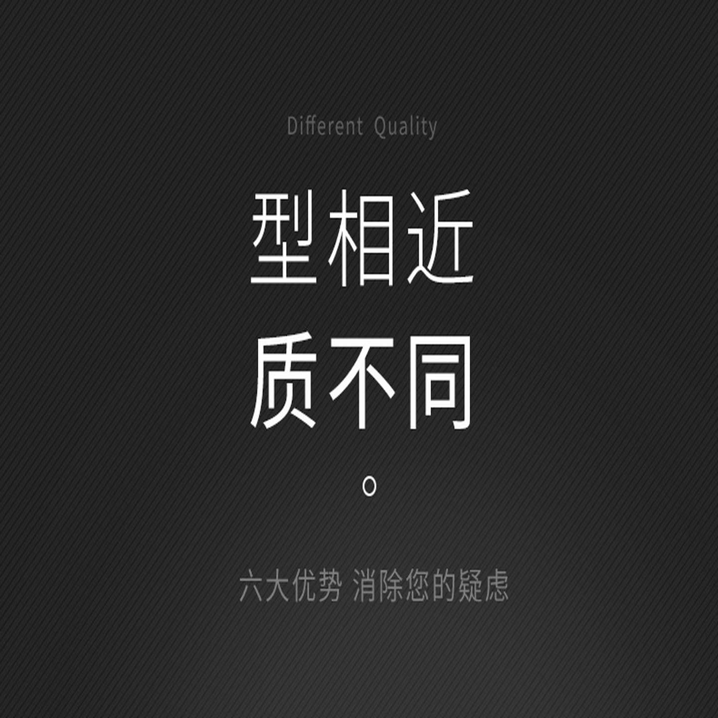 TE双线管型冷压接线端子并线压线接头插针线耳连接器针型铜管鼻子