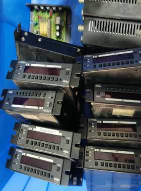 C-780SAv1步进脉冲发生器，拆机9台，工作正常，成色--议价商品