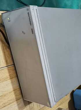 TDK电源RWS150B-24/DIN，二个，其中一个底【白零商行】