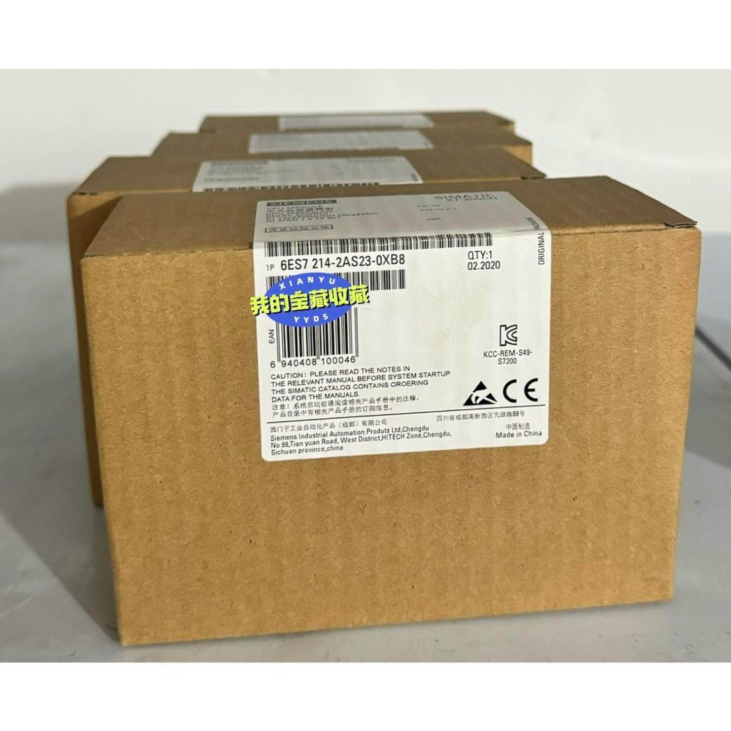 议价议价6ES7214-2AS23-0XB8议价