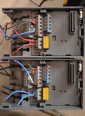 6SE6420-2UD21-1AA1变频器1.1KW询价