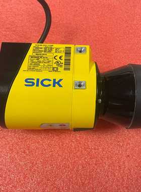 SICKS30B-2011GB激光扫描雷达询价