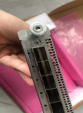 华为OPM8 TMB1OPM8 八路光功率检测板 OSN18