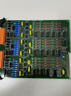 TERASAKIEMB-4801电路板全新议价--议价商品