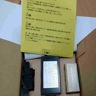 003 旋转接头D40 Deublin杜博林 211两个 碧碧商铺