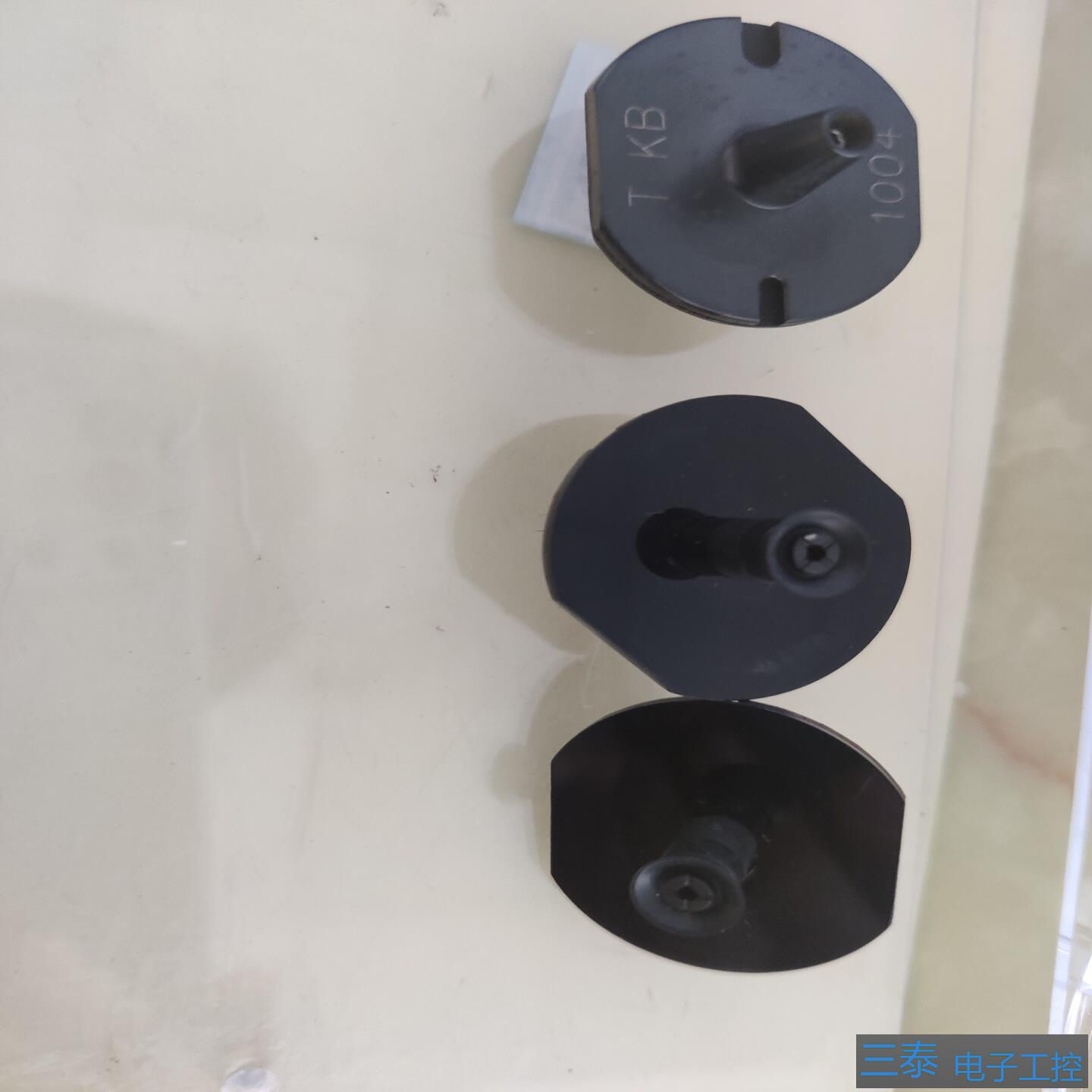 CM402   CM202  NPM吸嘴CM202，议价