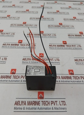 ElectronicDelayForUnderVoltageRelease674464