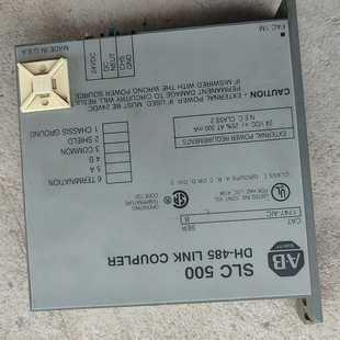 AB1747 485货实物图询价 AICDH