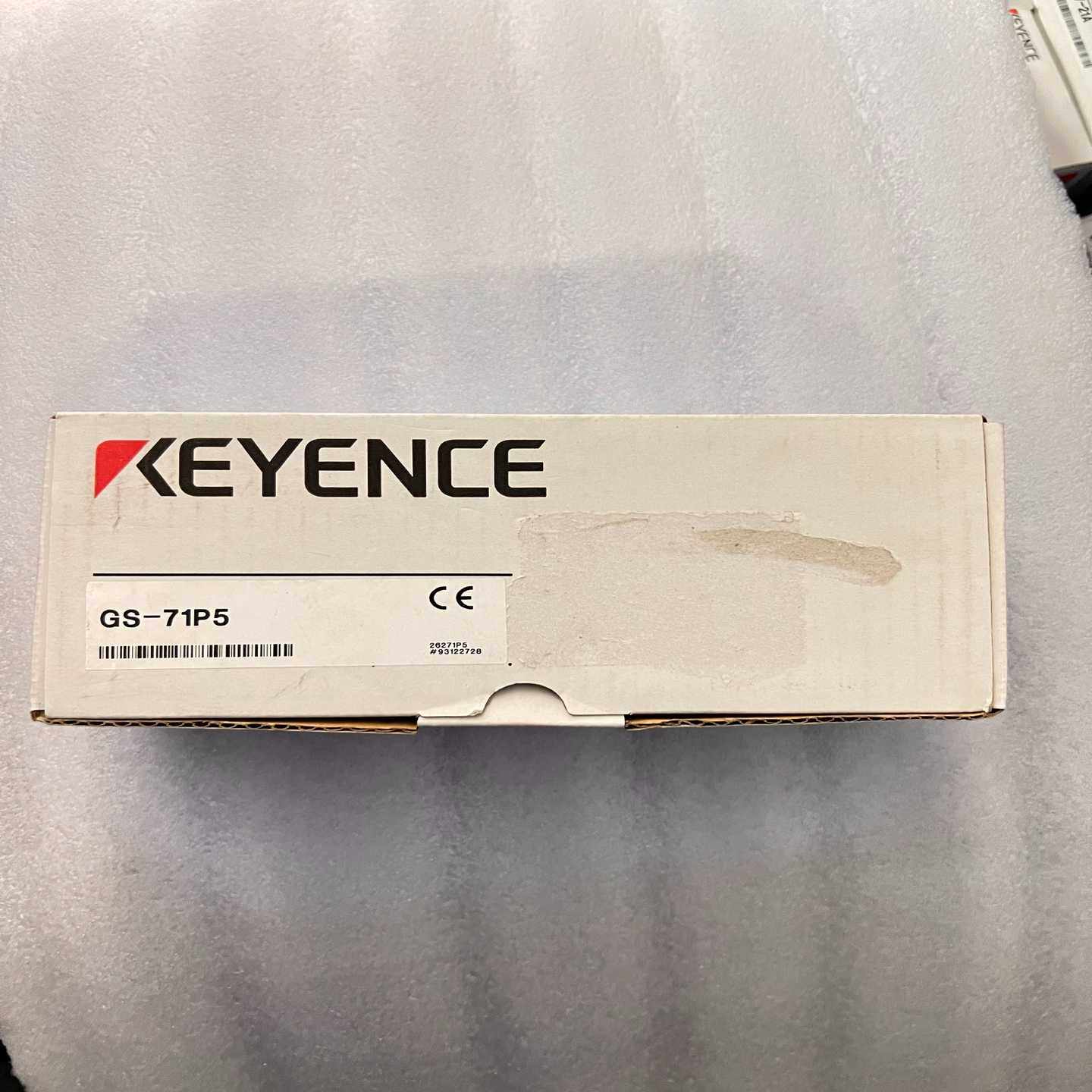 VT3-W4MT,VT3-W4GTA基恩士KEYENCE~询价