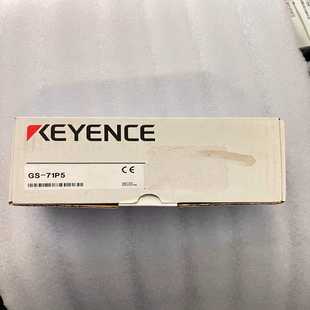 询价 W4GTA基恩士KEYENCE VT3 W4MT