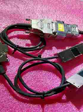 咨询-LAMRESEARCH22-250519-00REV.