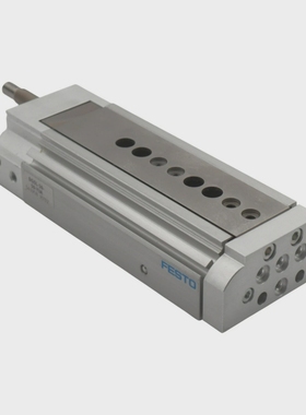 FestoDGSL-10-50-Y3A543958Hub50mmMini-Schlitten/Mini-s