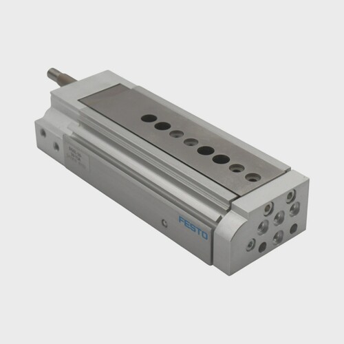 FestoDGSL-10-50-Y3A543958Hub50mmMini-Schlitten/Mini-s