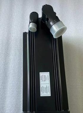 配件MAD100C-0150-SA-S2-EH0-35-N1 力士乐电机现货包邮议价