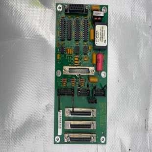接口控制板06706203L货能要 联系询价