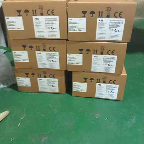 ACS355系列现货，要的询价