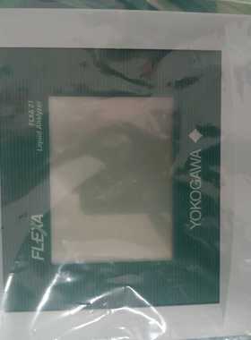 横河PH变送器FLXA21D-P-D-AB-C5-NN【卡奥电子】