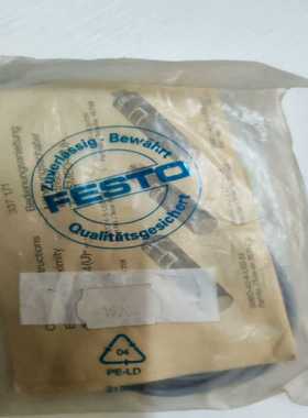 询价FESTO15708
