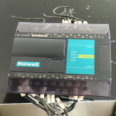 施耐德 ATV61HD37N4Z        61-37k