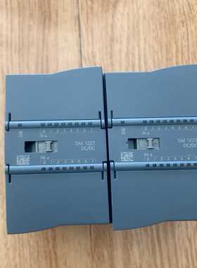 1200模块sm12236es7223-1b询价