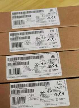 6ES7 193/6ES7193-6BP40-0DA1未~询价