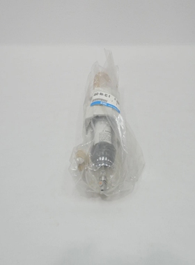 SmcAW40-NO4-RZ-BPneumaticFilter-regulator