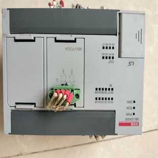 DR20E XBC 议价产电PLC 型号