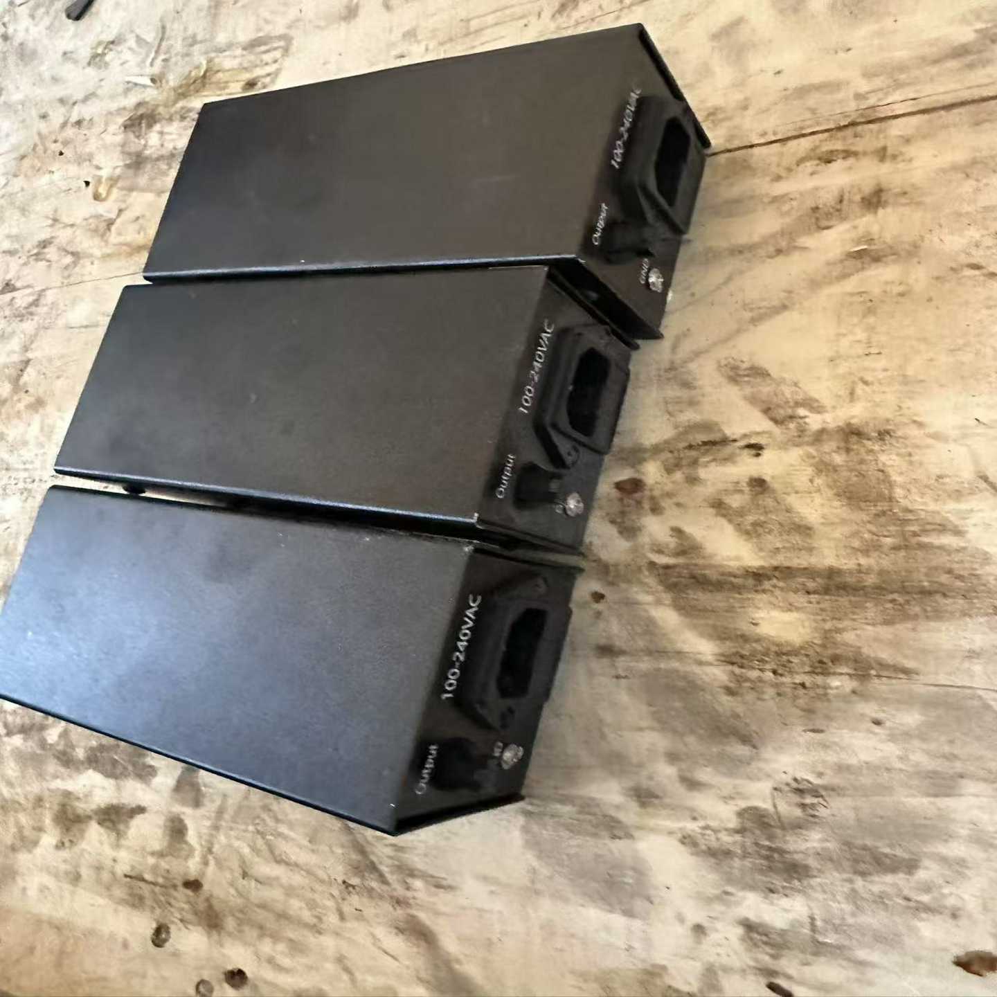 咨询-LED控制器光源控制器，型号LTS-APC2424-1M，正