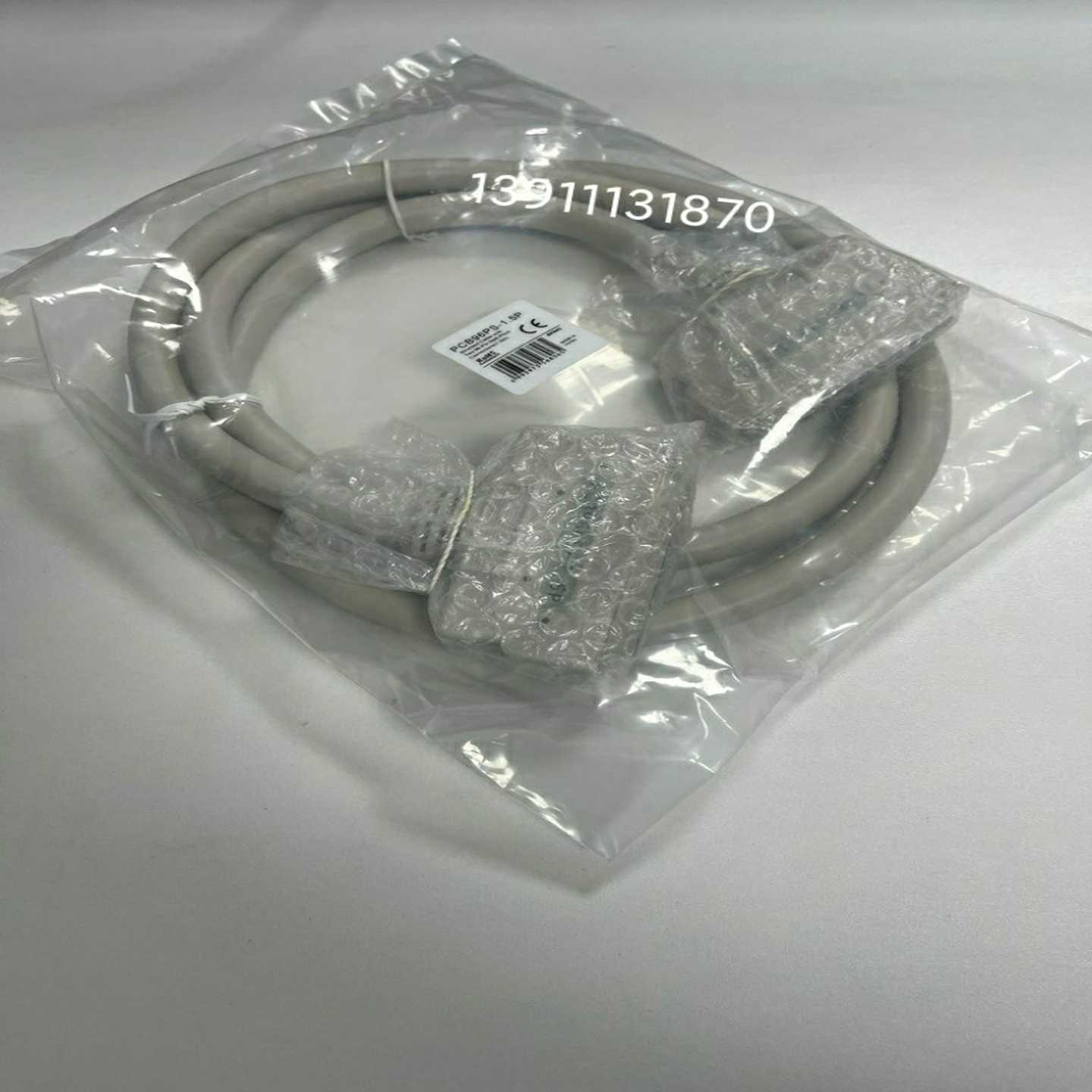 （议价）PCB96PS-1.5P日本正品CONT