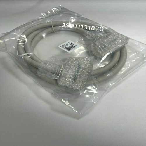 （议价）PCB96PS-1.5P日本正品CONT
