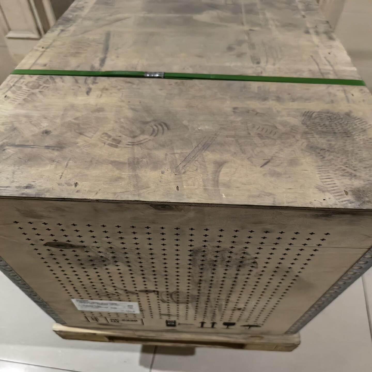 1PH7167-2NG03-0LJ0电机现货拍前请确认，议价