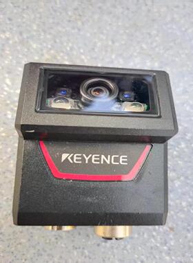 基恩士读码器KEYENCESR-752询价