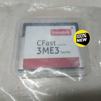 询价innodisk32gcfast3me3slc宽温