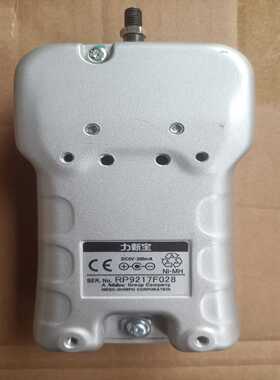 (询价)/三菱触摸屏模块A8GT-PWEL内