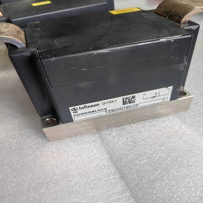 【议价】英飞凌TZ800N16KOF，TZ800N18KOF拆