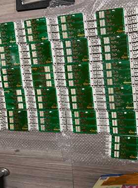 询价~FS450R12KE3 FS450R12KE4