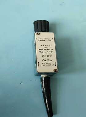 P6023，就1个，便宜处理，产品完好，成品见图。30号~询价