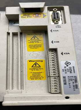 【议价】科比07F5B0A-6A0A！成色如图！功能正常！适用